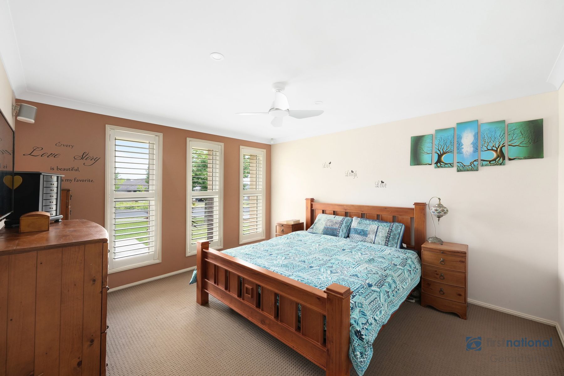 21 Ironbark Road, Bargo NSW 2574, Bargo - Thumbnail 5