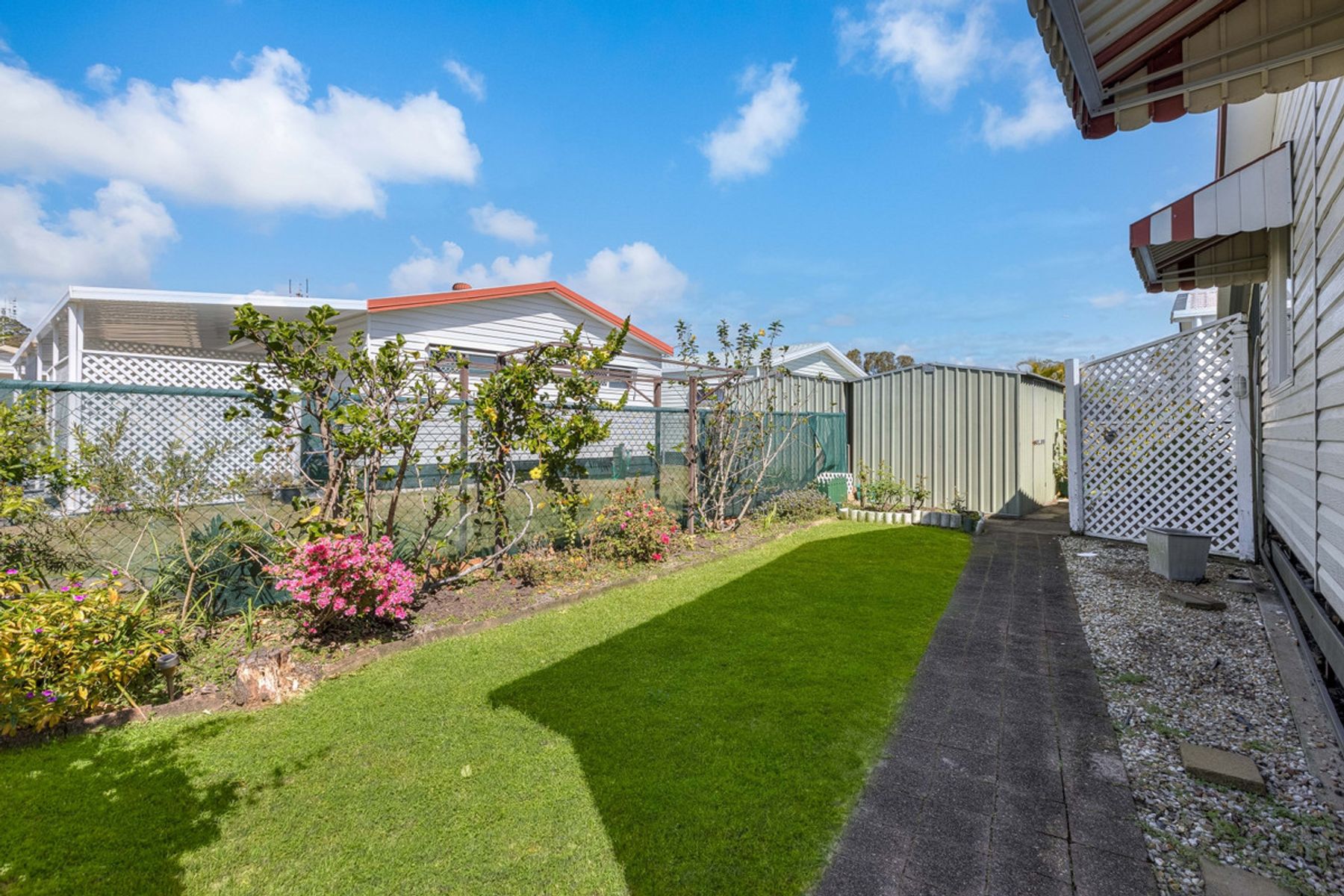 79/250 Kirkwood Road West, Tweed Heads South NSW 2486, Tweed Heads South - Thumbnail 8