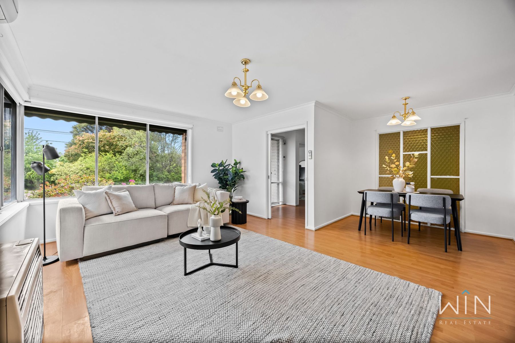 24 Lotus Crescent, Mulgrave, VIC 3170, Mulgrave - Thumbnail 3