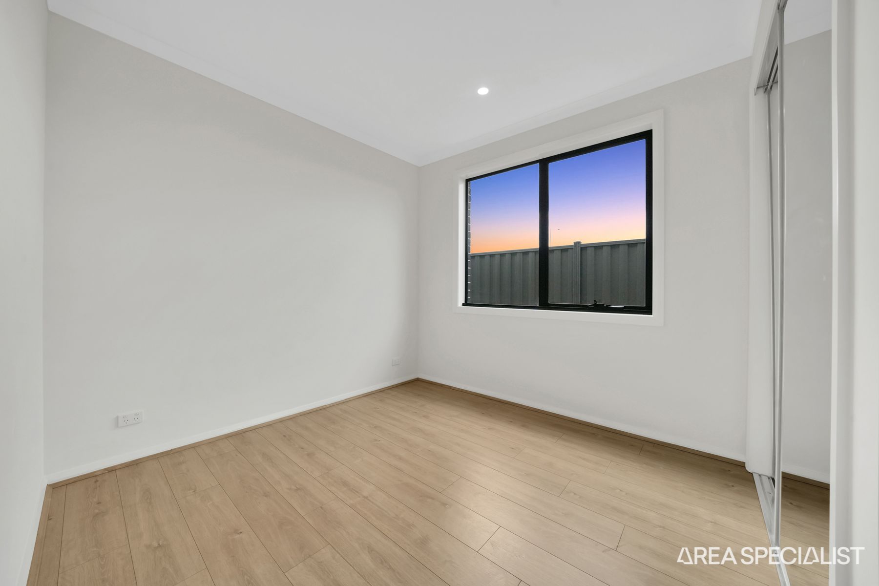53 Wallangara Boulevard, Harkness, Harkness - Thumbnail 6