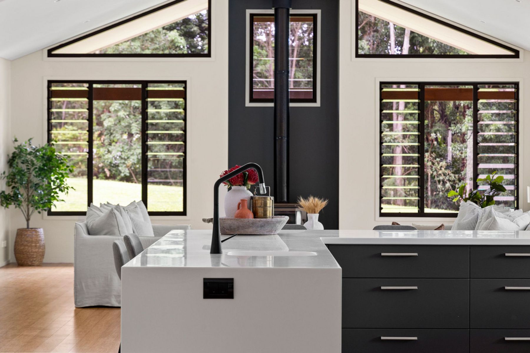 20 Taylors Lane, Ewingsdale NSW 2481, Ewingsdale - Thumbnail 5