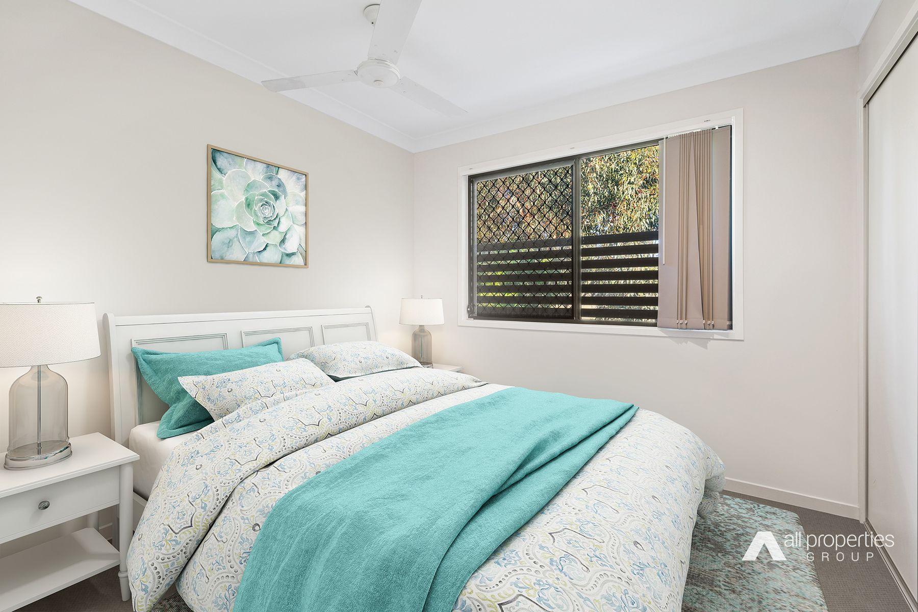 9/6 Devereaux Road, Boronia Heights QLD 4124, Boronia Heights - Thumbnail 5