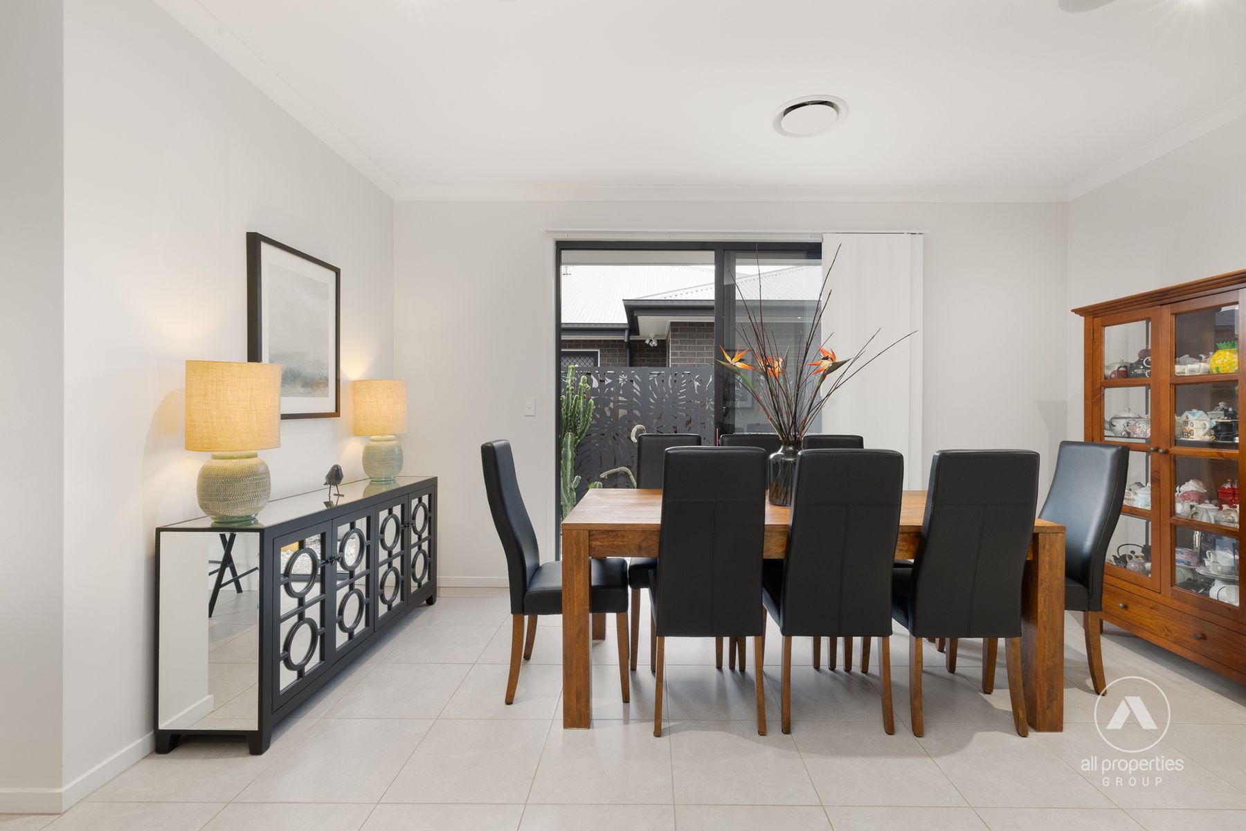 16 Nangar Street, Pimpama QLD 4209, Pimpama - Thumbnail 4