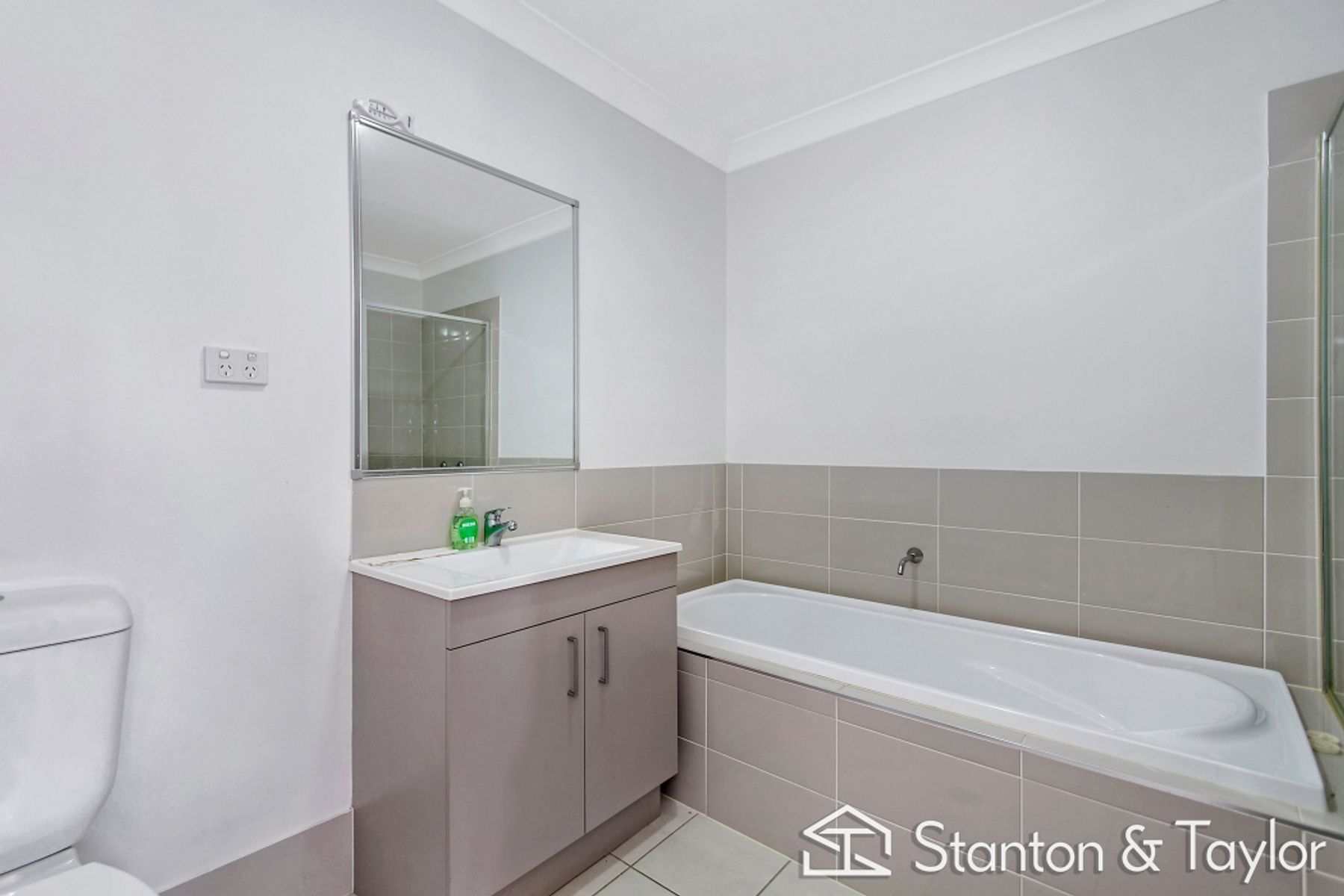 31 Cleveland Lane, Penrith - Thumbnail 6
