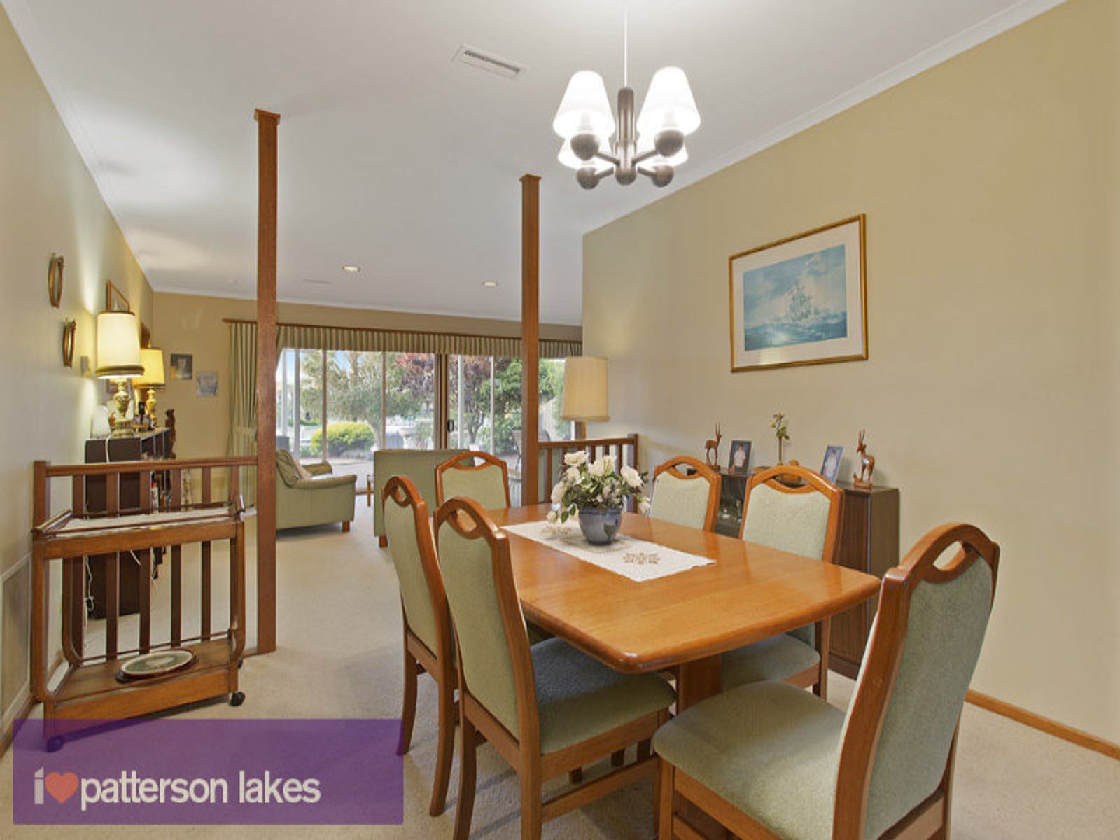 69 Palm Beach Drive, Patterson Lakes, VIC 3197, Patterson Lakes - Thumbnail 6