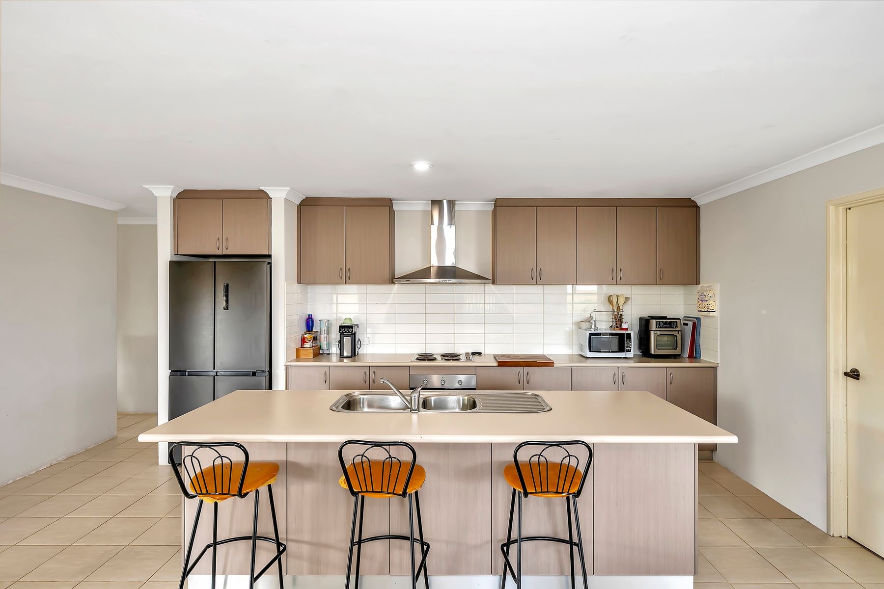 24 Westaway Road, Pinjarra WA 6208, Pinjarra - Thumbnail 5