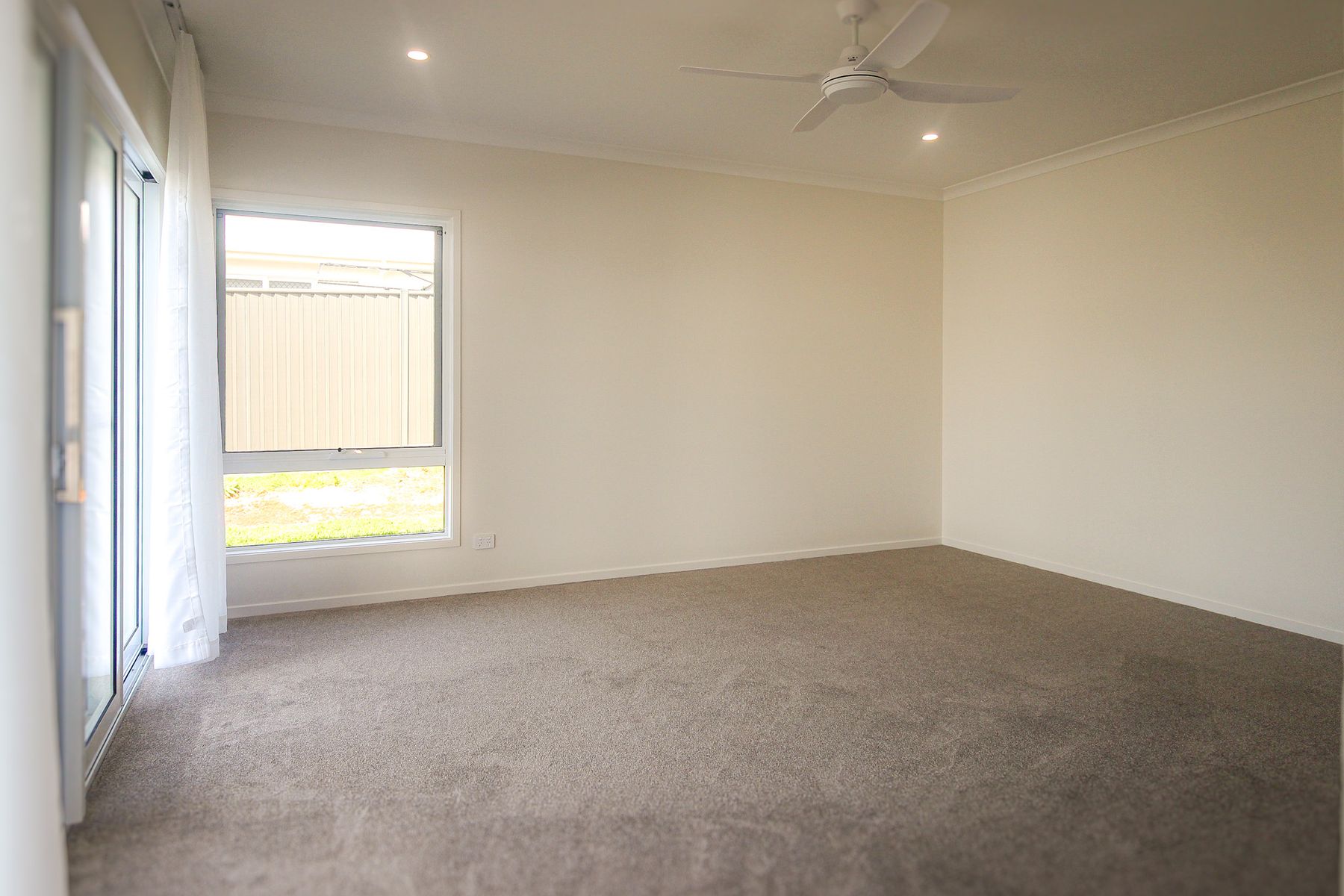 14 Diversity Avenue, Cumbalum NSW 2478, Cumbalum - Thumbnail 7