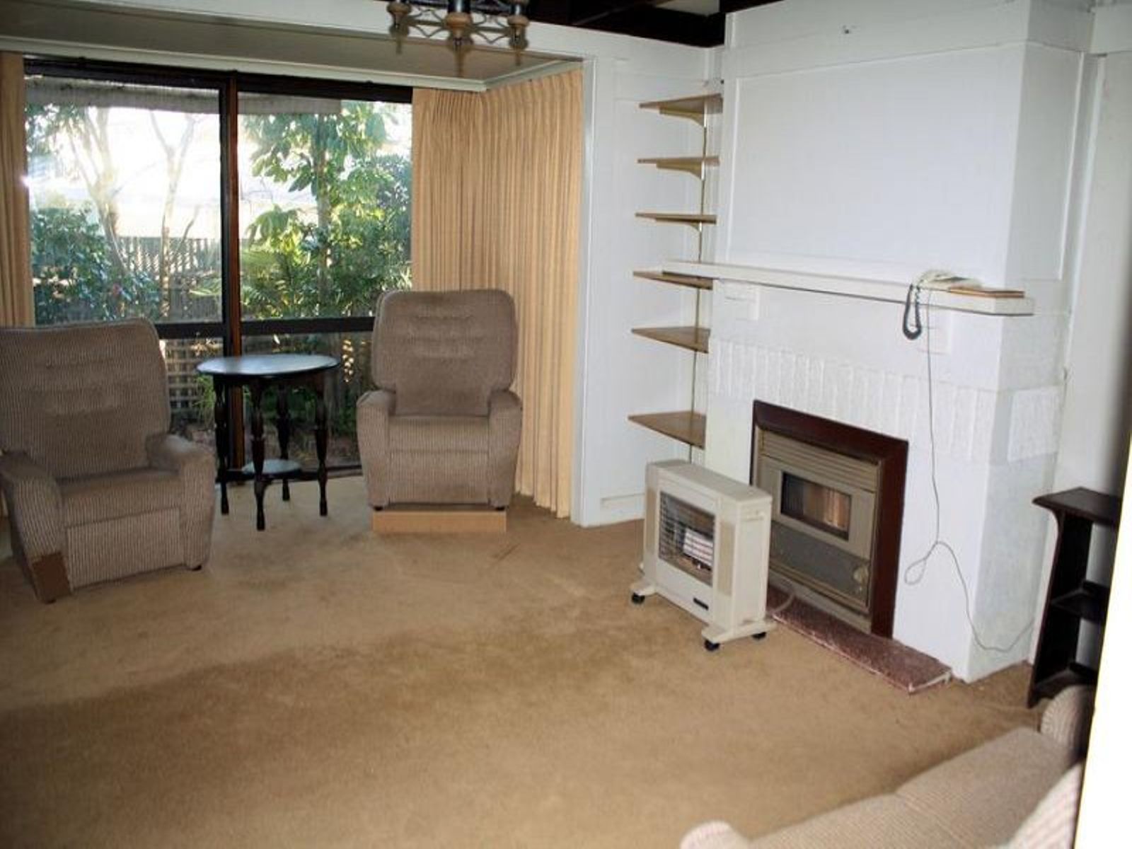 6 Heath Street, Red Cliffs - Thumbnail 4