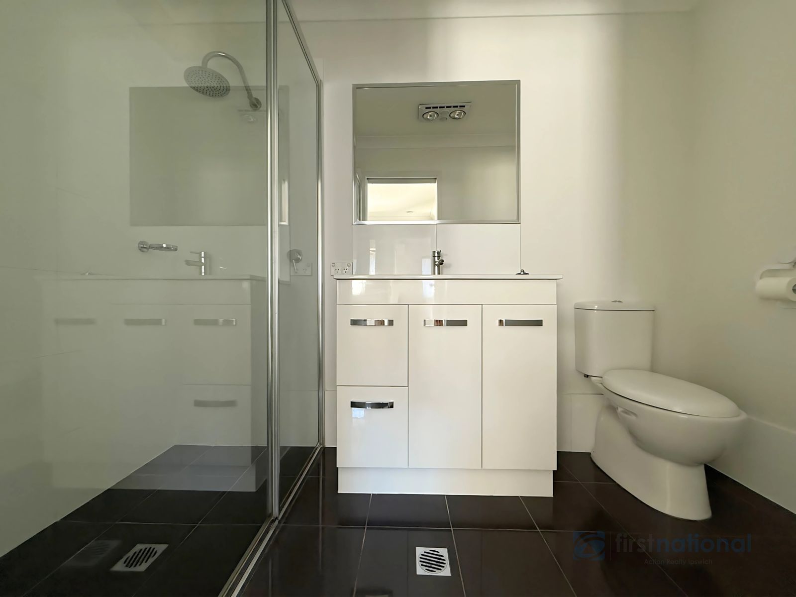 14A Brugha Close, Collingwood Park, QLD 4301, Collingwood Park - Thumbnail 6