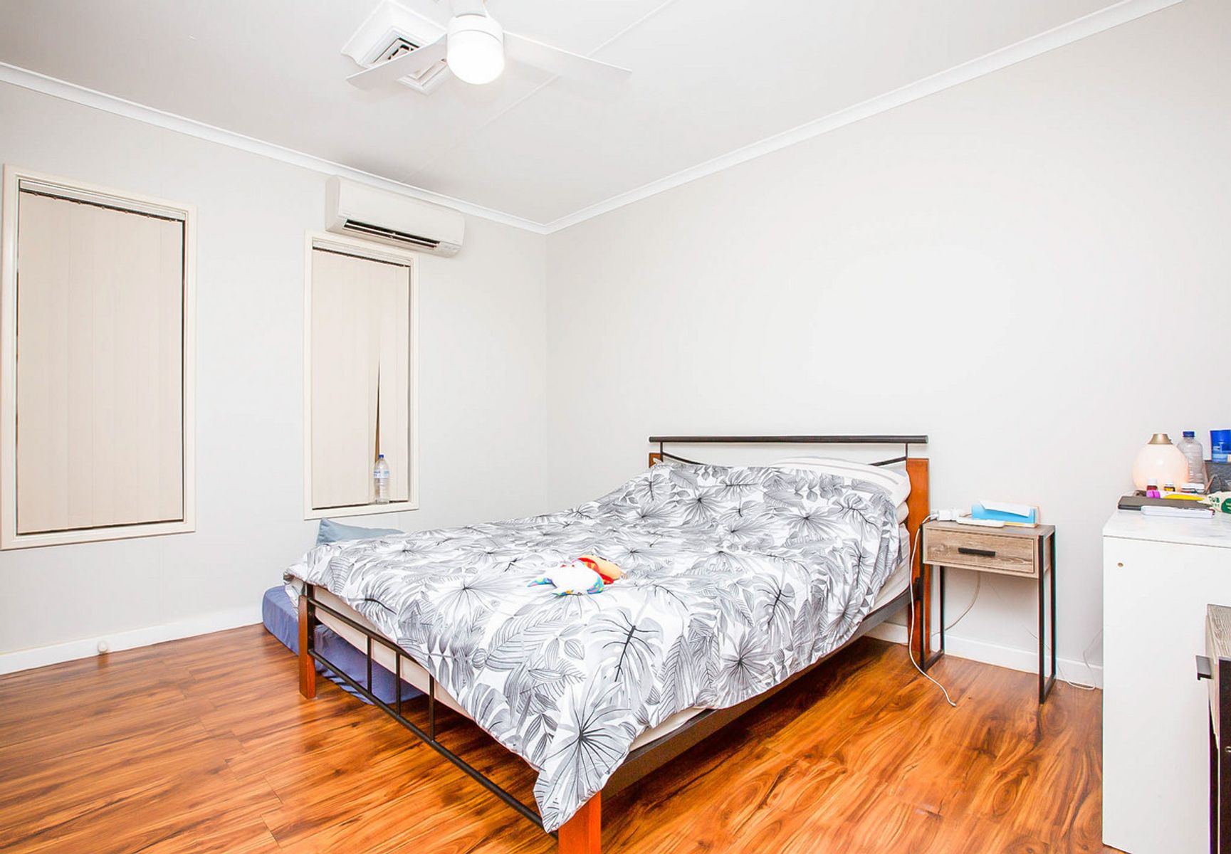 1 Janice Way, South Hedland WA 6722, South Hedland - Thumbnail 6
