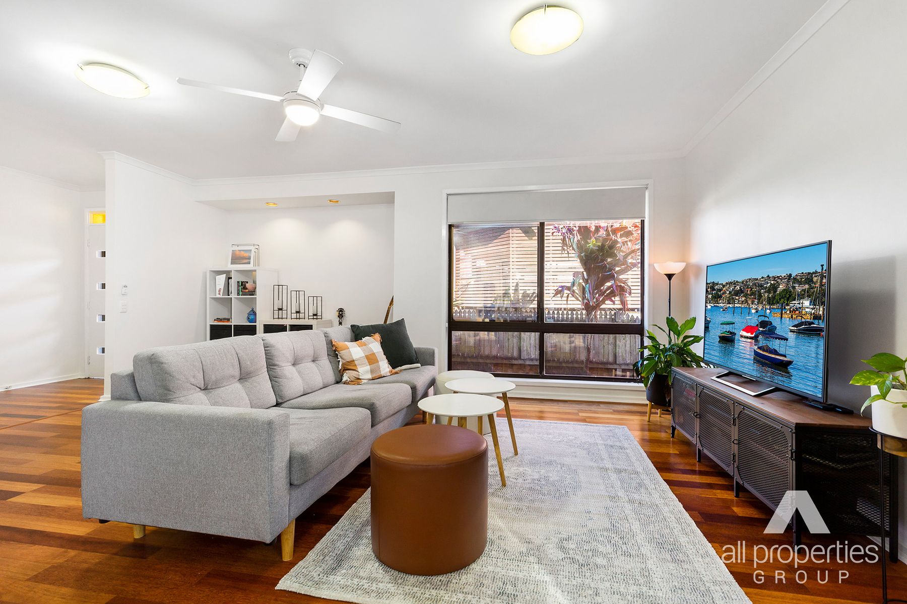 30 Bradley Street, Springwood QLD 4127, Springwood - Thumbnail 4