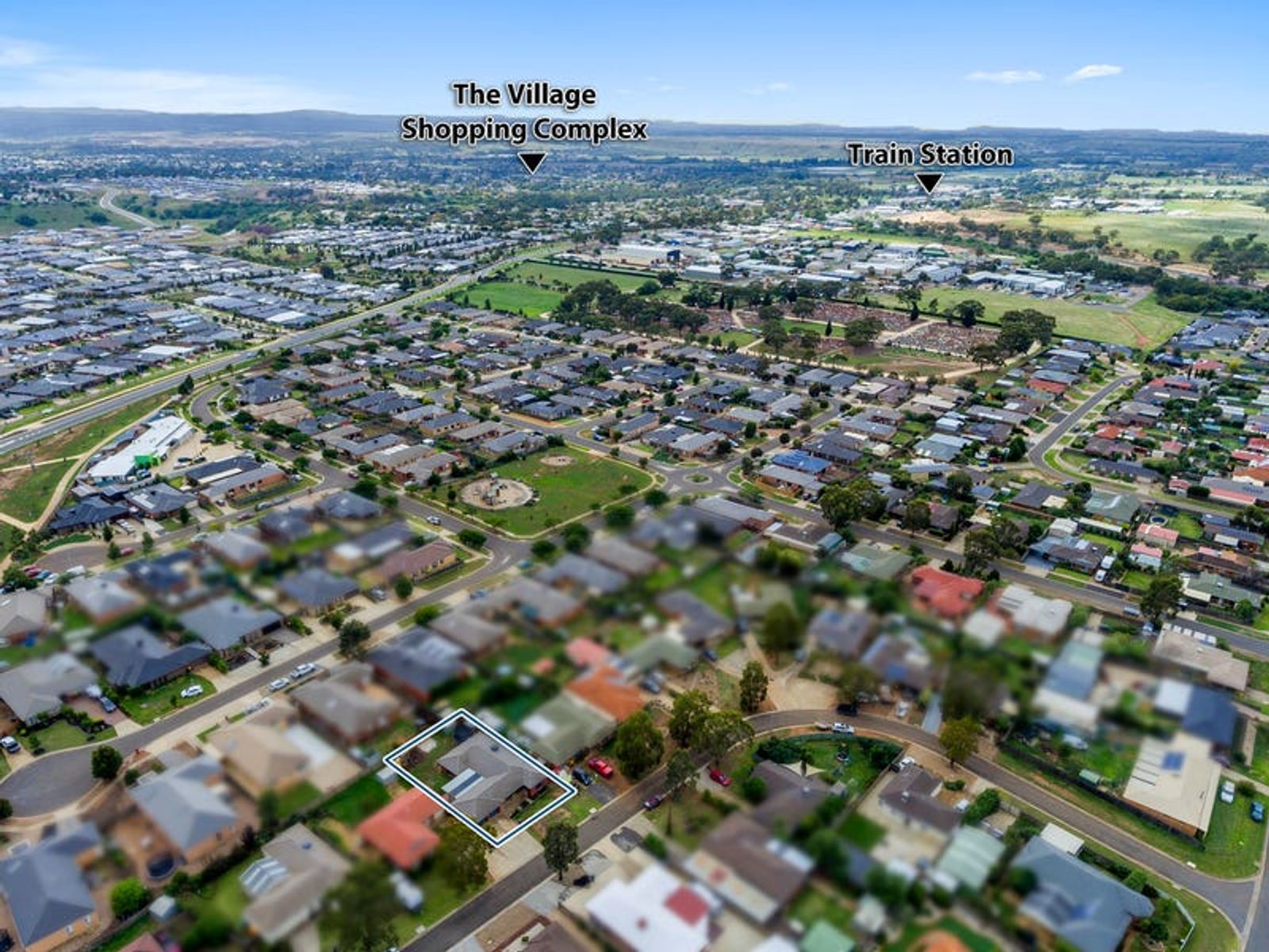 12 Peters Close, Maddingley VIC 3340, Maddingley - Thumbnail 5