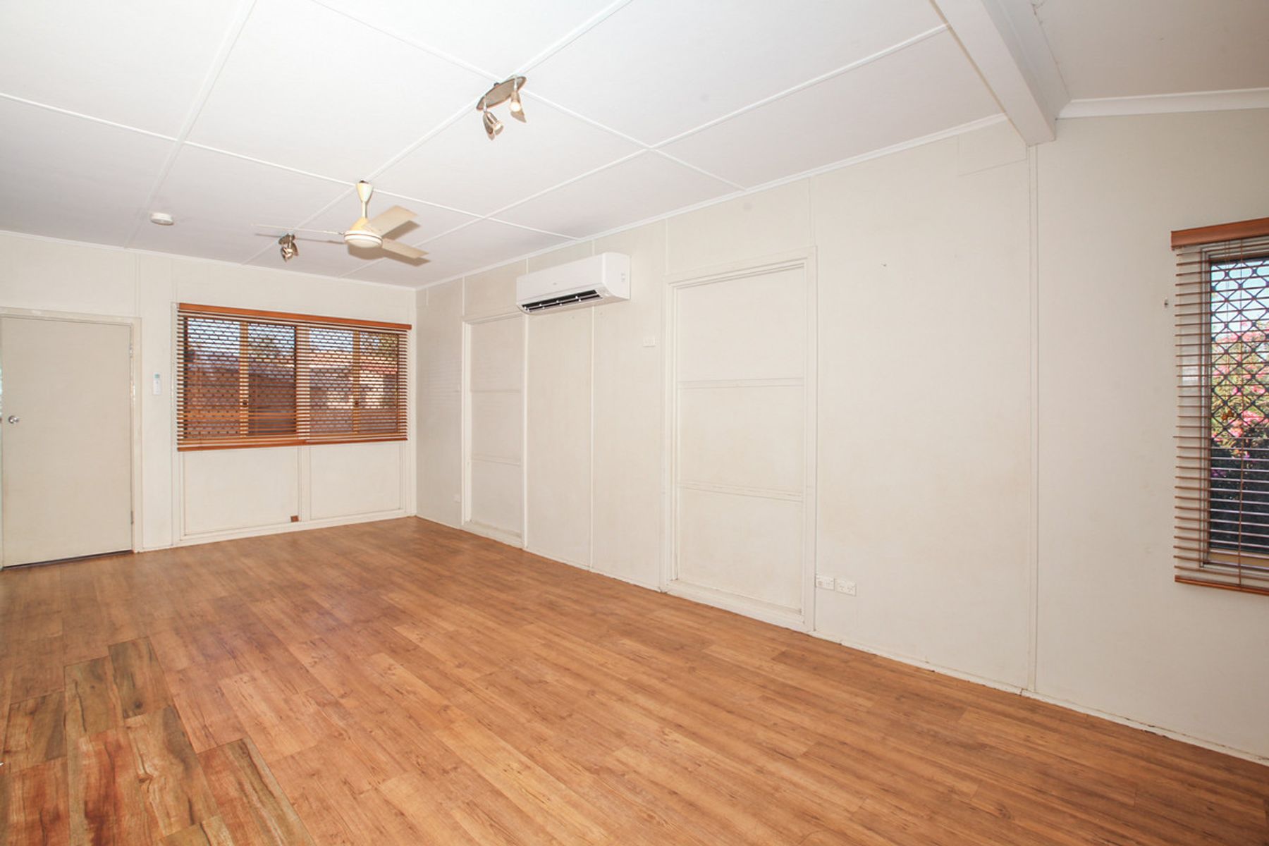 135 Anderson Street, Port Hedland WA 6721, Port Hedland - Thumbnail 8