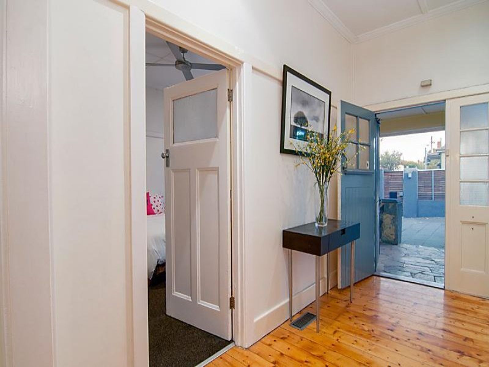 25 Davies Street, Moonee Ponds - Thumbnail 7