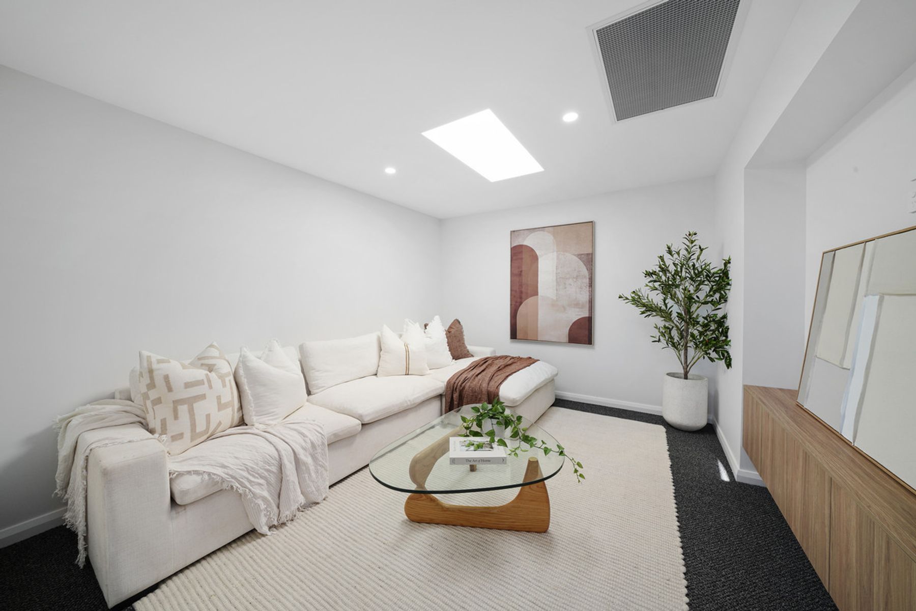 54b Clifton Drive, Port Macquarie NSW 2444, Port Macquarie - Thumbnail 8