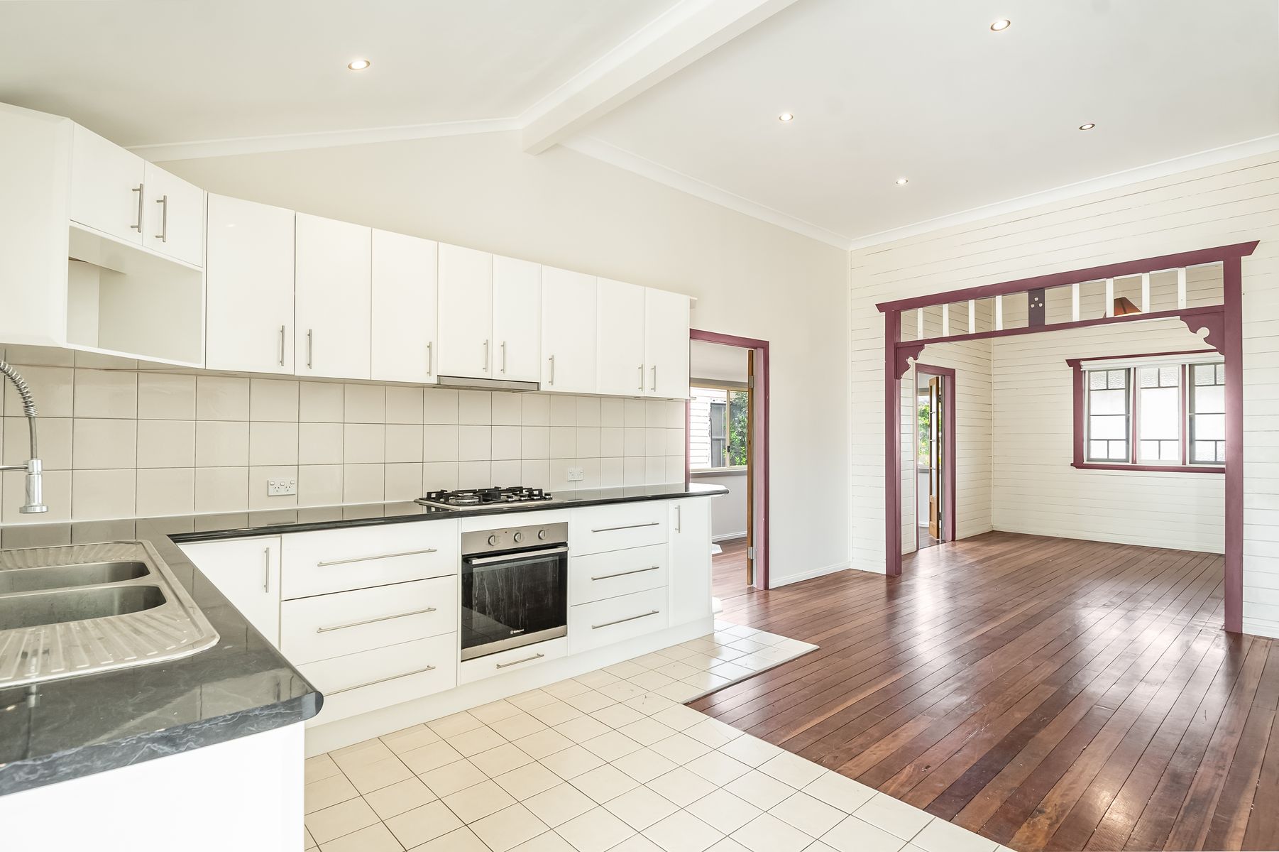 52 Farley Street, St Clair - Thumbnail 5