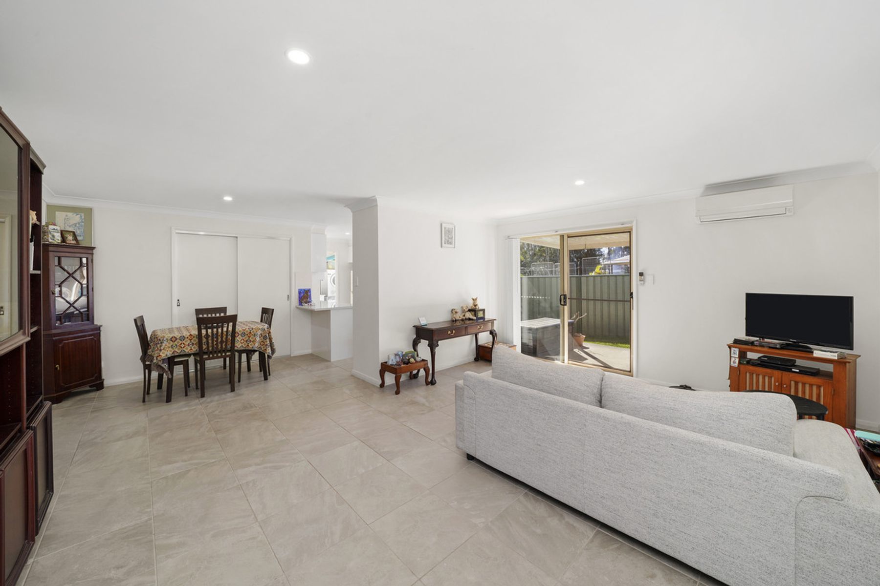8/15b Racewyn Close, Port Macquarie NSW 2444, Port Macquarie - Thumbnail 4