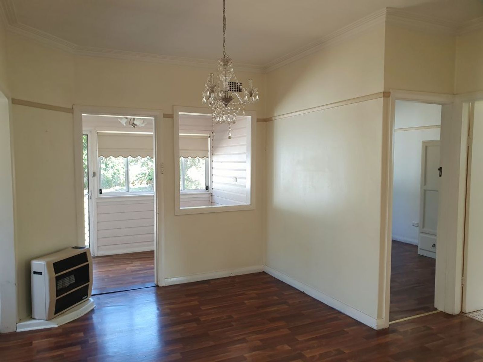 3 Gyarran Street, Muswellbrook NSW 2333, Muswellbrook - Thumbnail 3