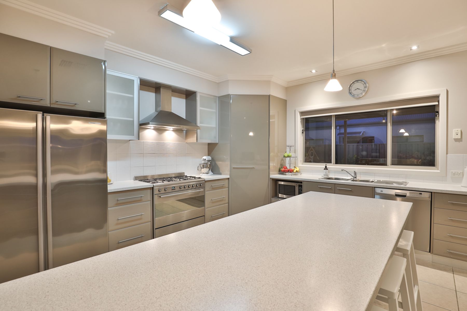 110 Dyar Avenue, Mildura - Thumbnail 4