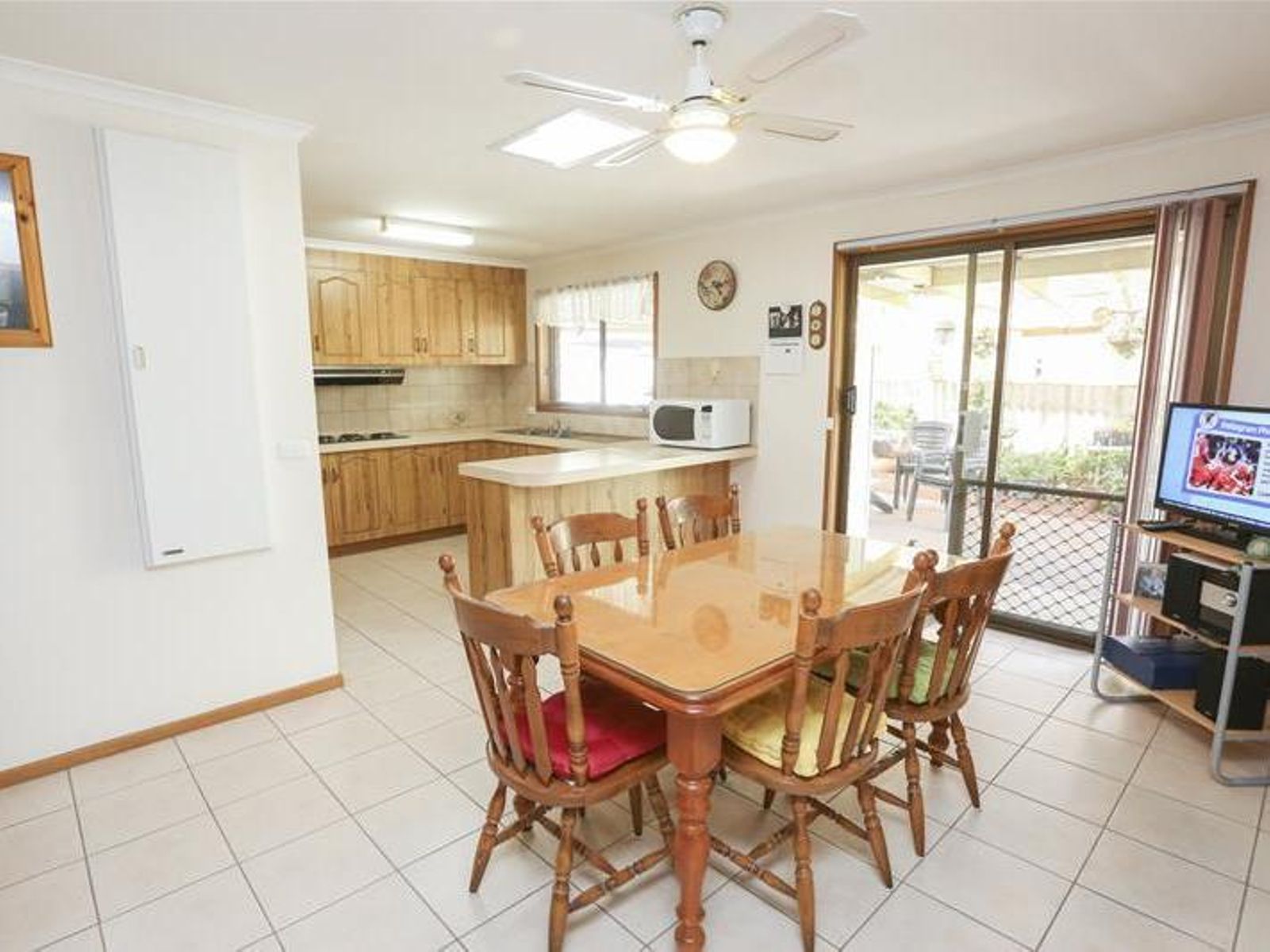 4 Finch Court, Mildura - Thumbnail 5