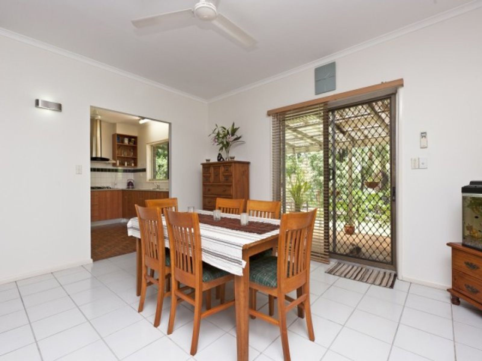 5 Savannah Drive, Leanyer NT 0812, Leanyer - Thumbnail 3