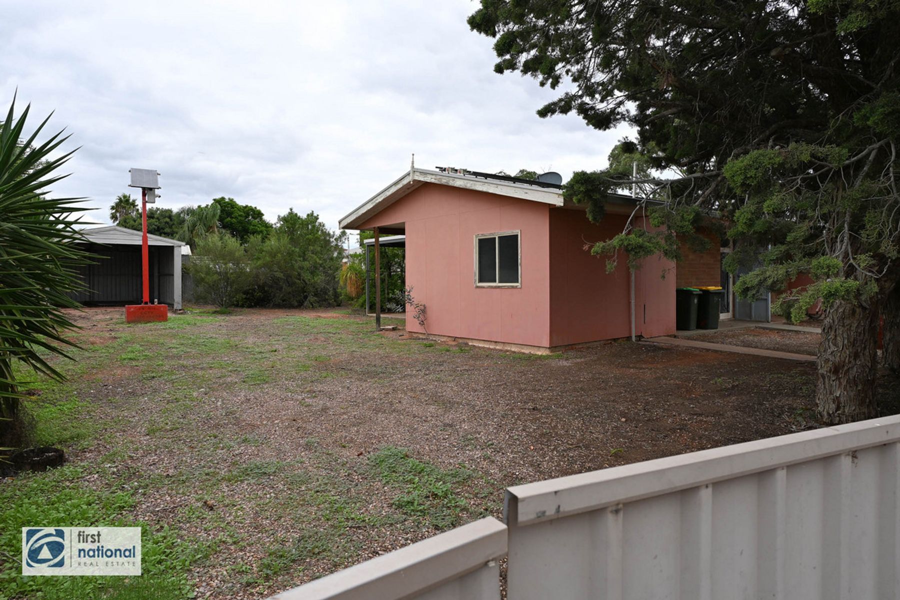 3 Spicer Avenue, Stirling North SA 5710, Stirling North - Thumbnail 3