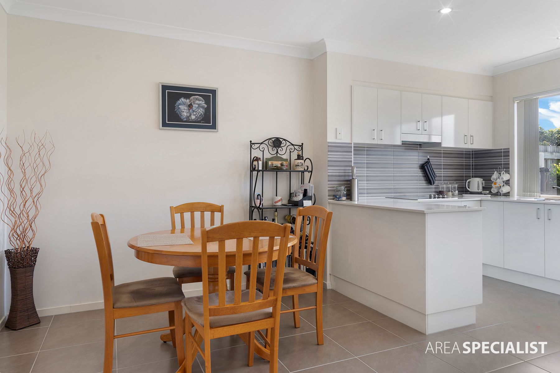 77/36 Higgs Street, Deception Bay, QLD 4508, Deception Bay - Thumbnail 6