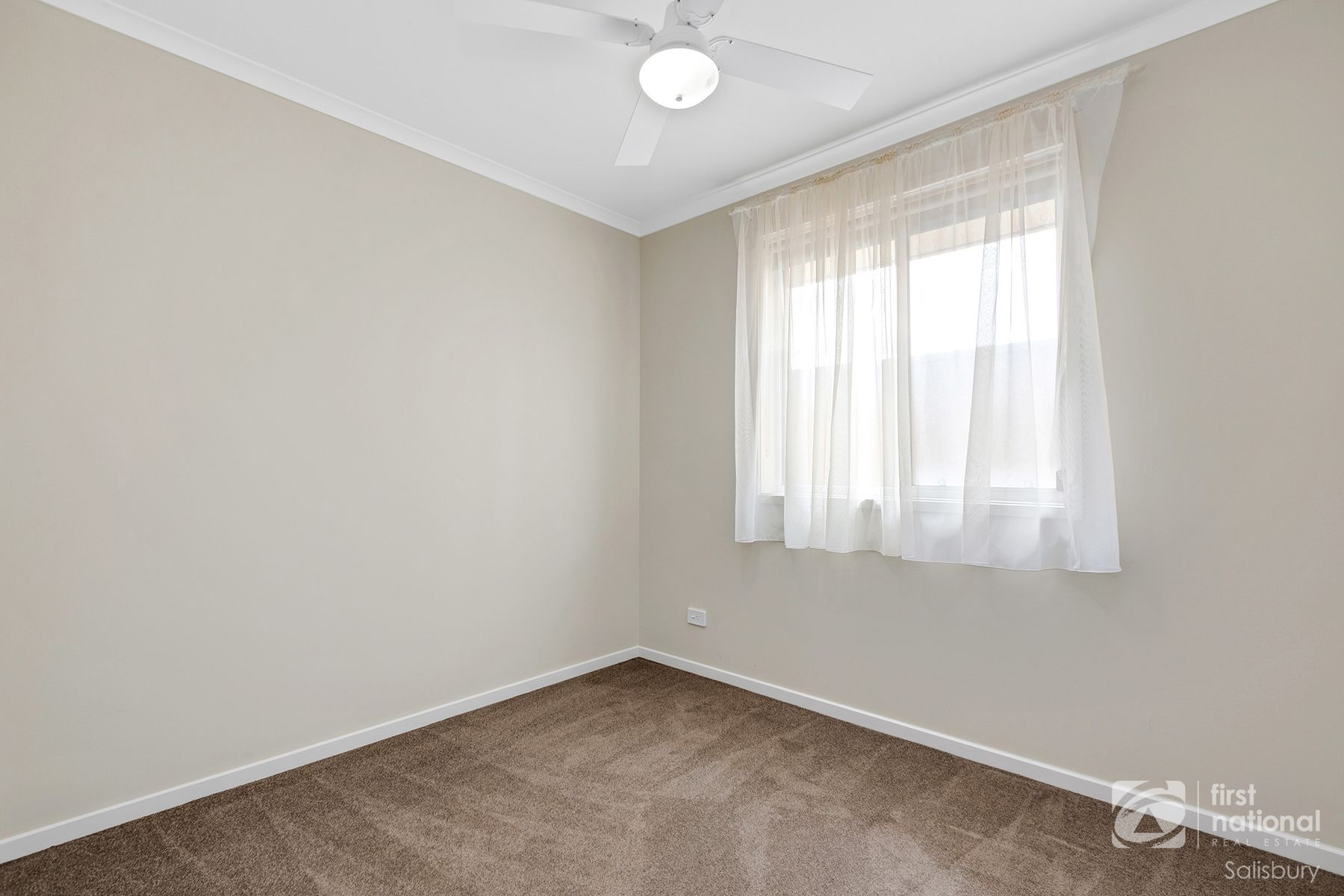 38 York Terrace, Salisbury SA 5108, Salisbury - Thumbnail 4