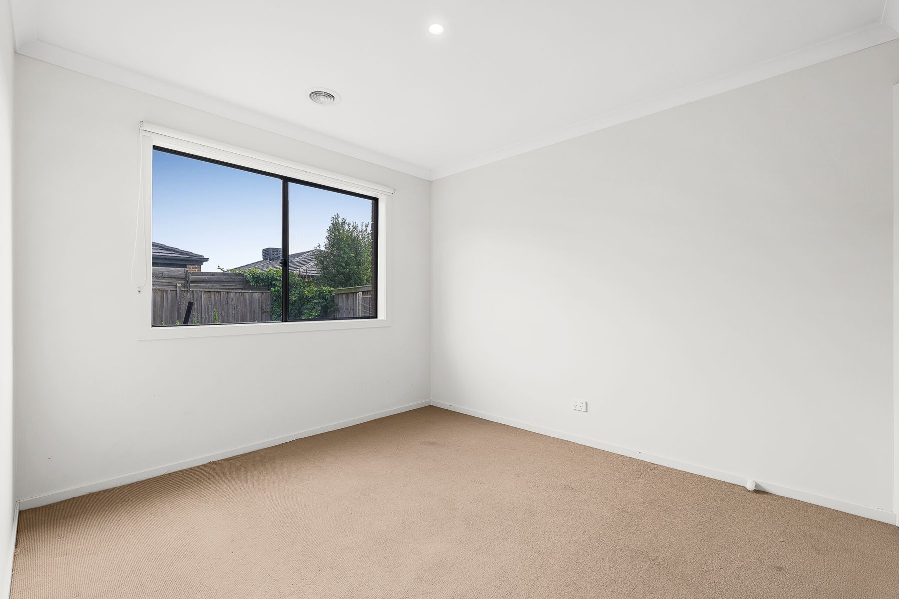 7 Hartland Drive, Cranbourne North, VIC 3977, Cranbourne North - Thumbnail 7
