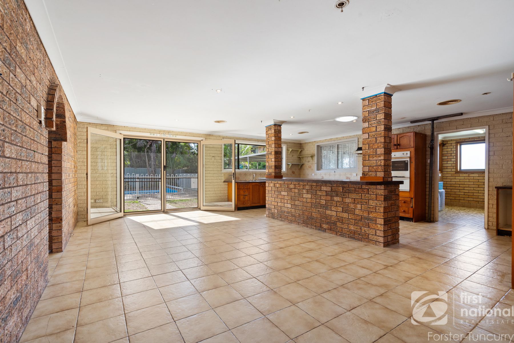 3 Colvin Avenue, Tuncurry NSW 2428, Tuncurry - Thumbnail 6