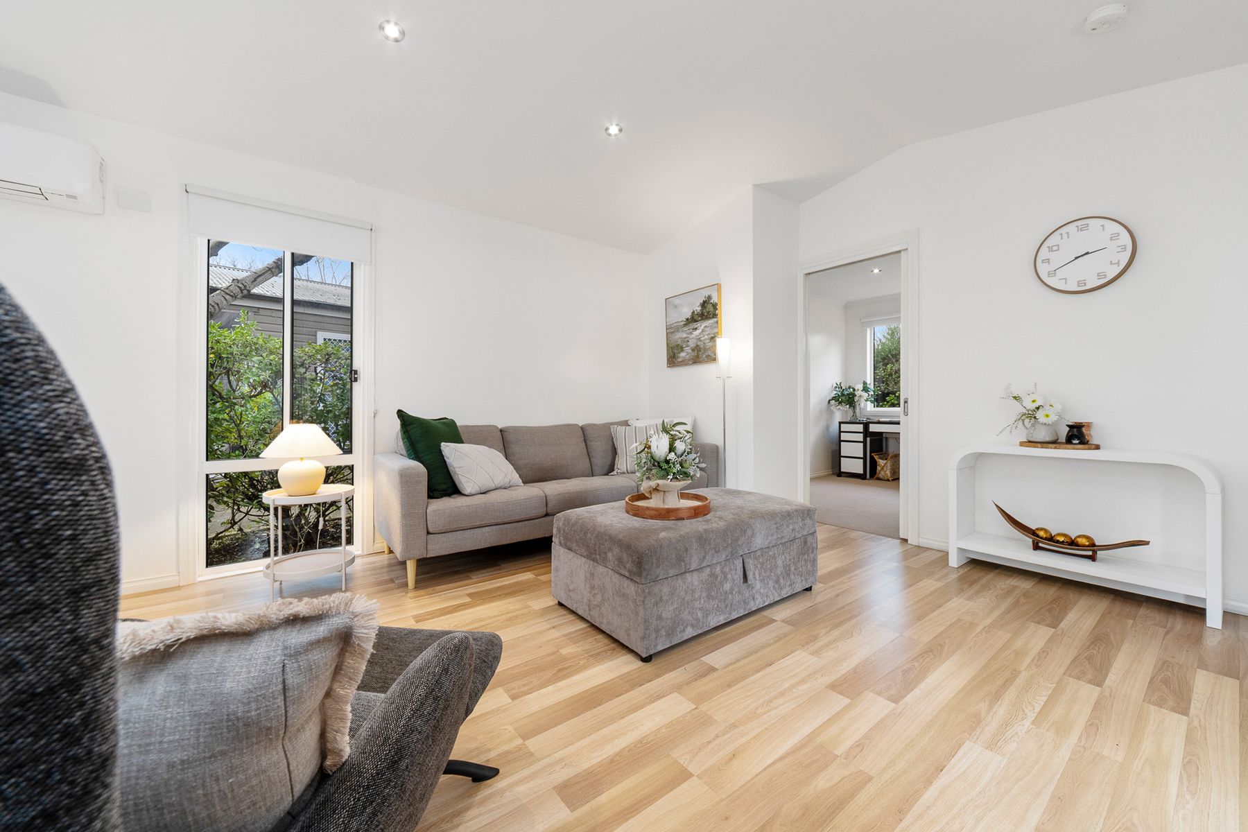 118/98 Bungower Road, Mornington, VIC 3931, Mornington - Thumbnail 3