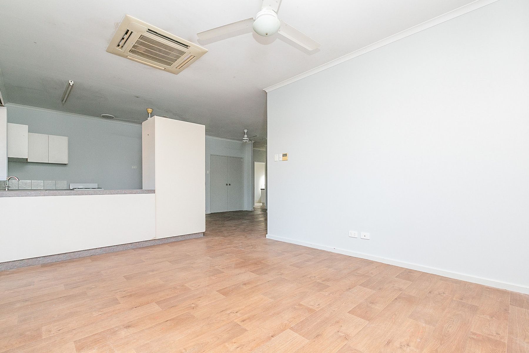 1 Wantijirri Court, South Hedland WA 6722, South Hedland - Thumbnail 7