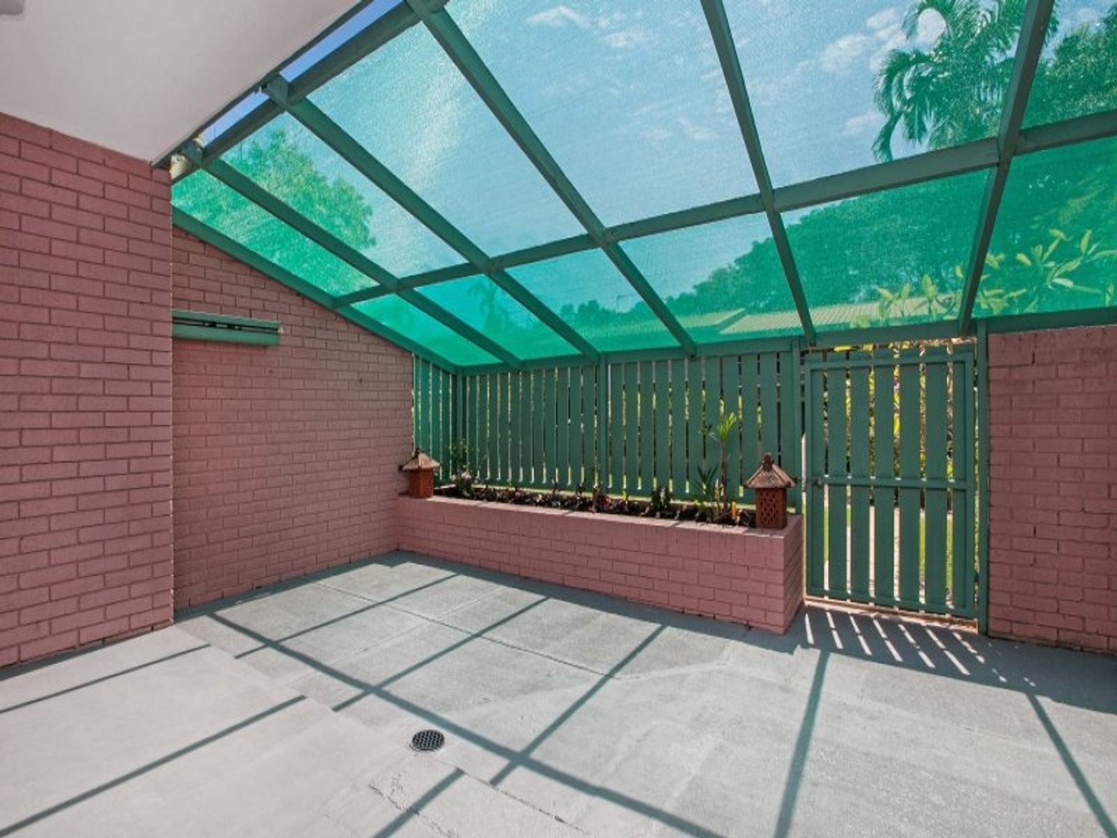 16/68 Ryland Road, Millner NT 0810, Millner - Thumbnail 4