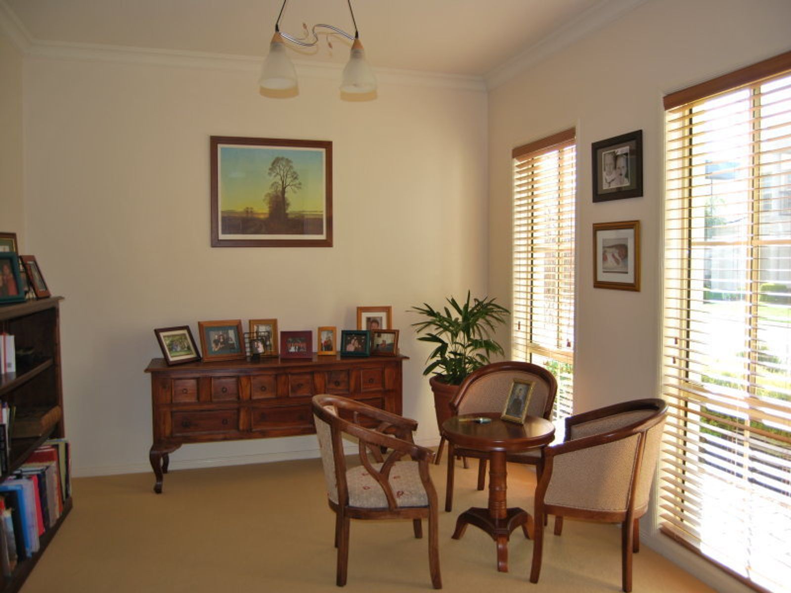 33 The Walk, Mawson Lakes, SA 5095, Mawson Lakes - Thumbnail 8