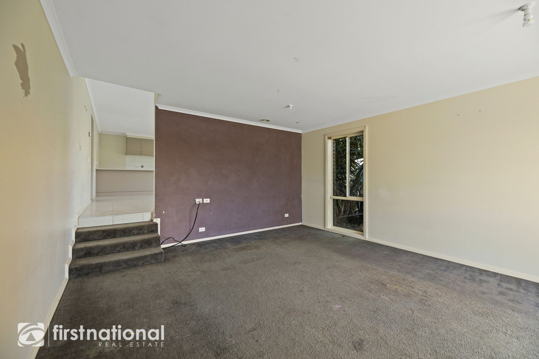 244 Sutton Street, Warragul, VIC 3820, Warragul - Thumbnail 6