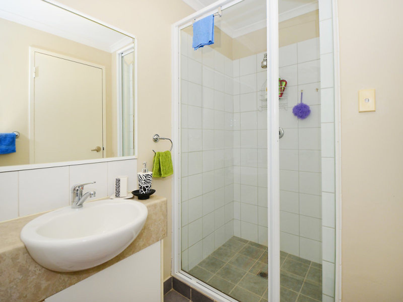 3/8 Giuseppe Court, Coconut Grove NT 0810, Coconut Grove - Thumbnail 6