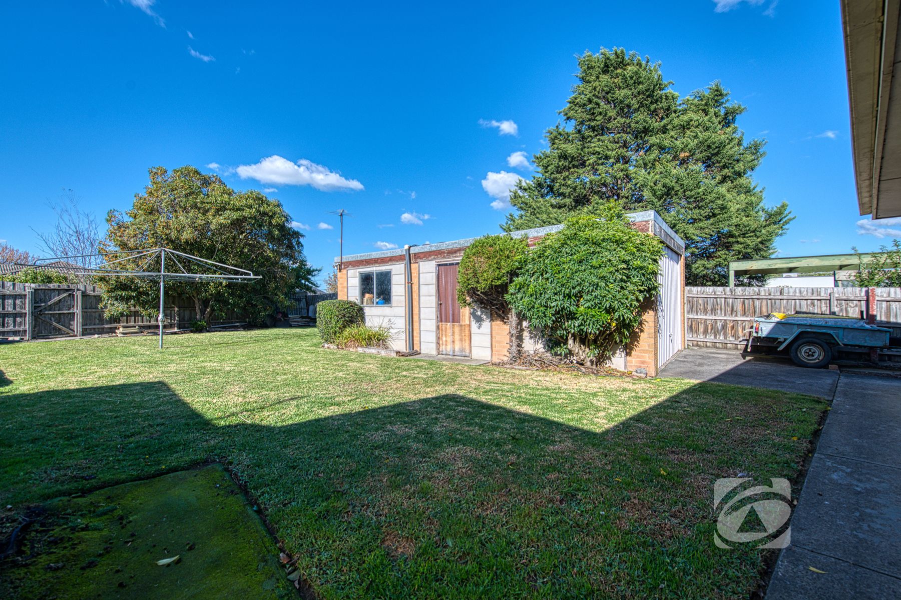 7 Hermitage Rise, Narre Warren VIC 3805, Narre Warren - Thumbnail 8