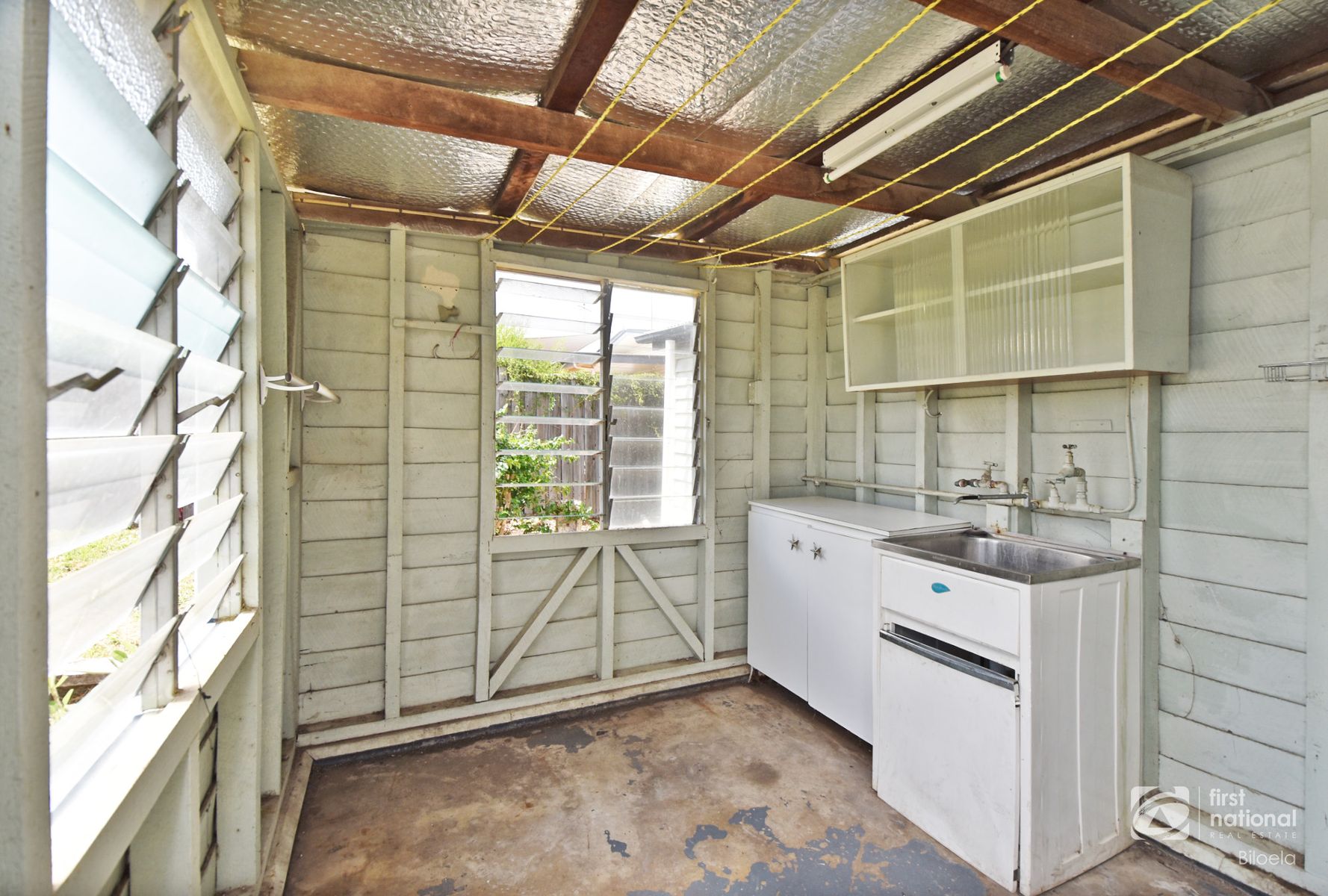 3 Fleetwood Court, Mildura, Mildura - Thumbnail 8