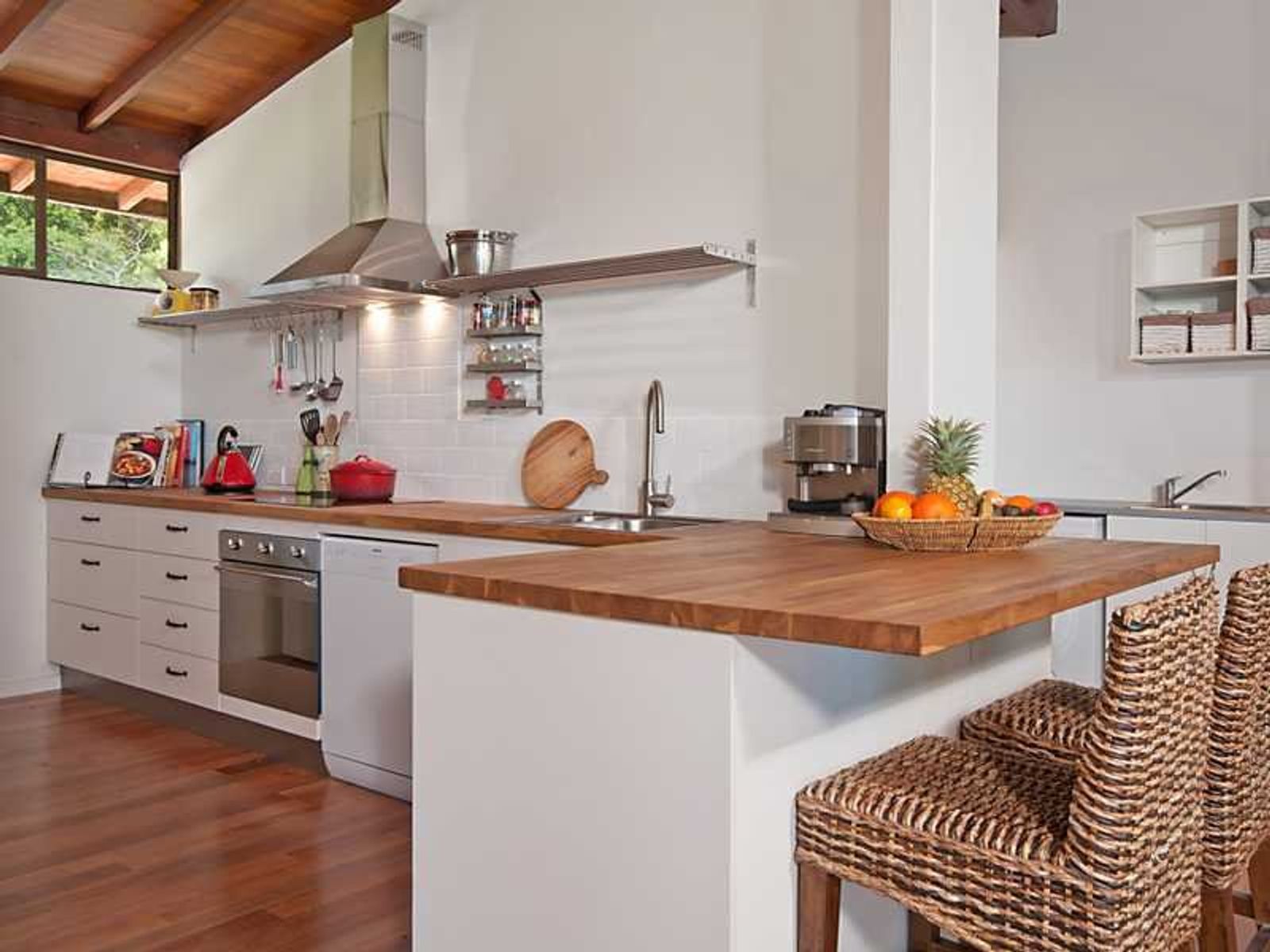 792 Friday Hut Road, Brooklet - Thumbnail 7