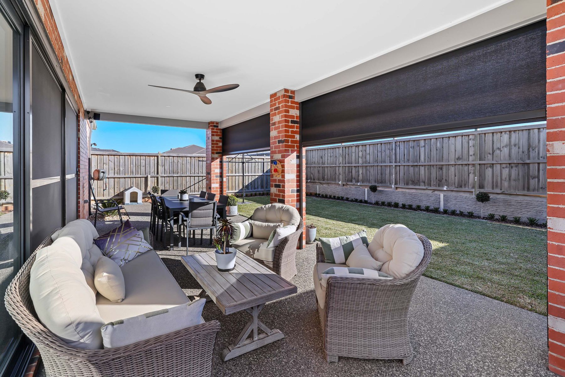 57 Emberwood Road, Warragul, VIC 3820, Warragul - Thumbnail 7
