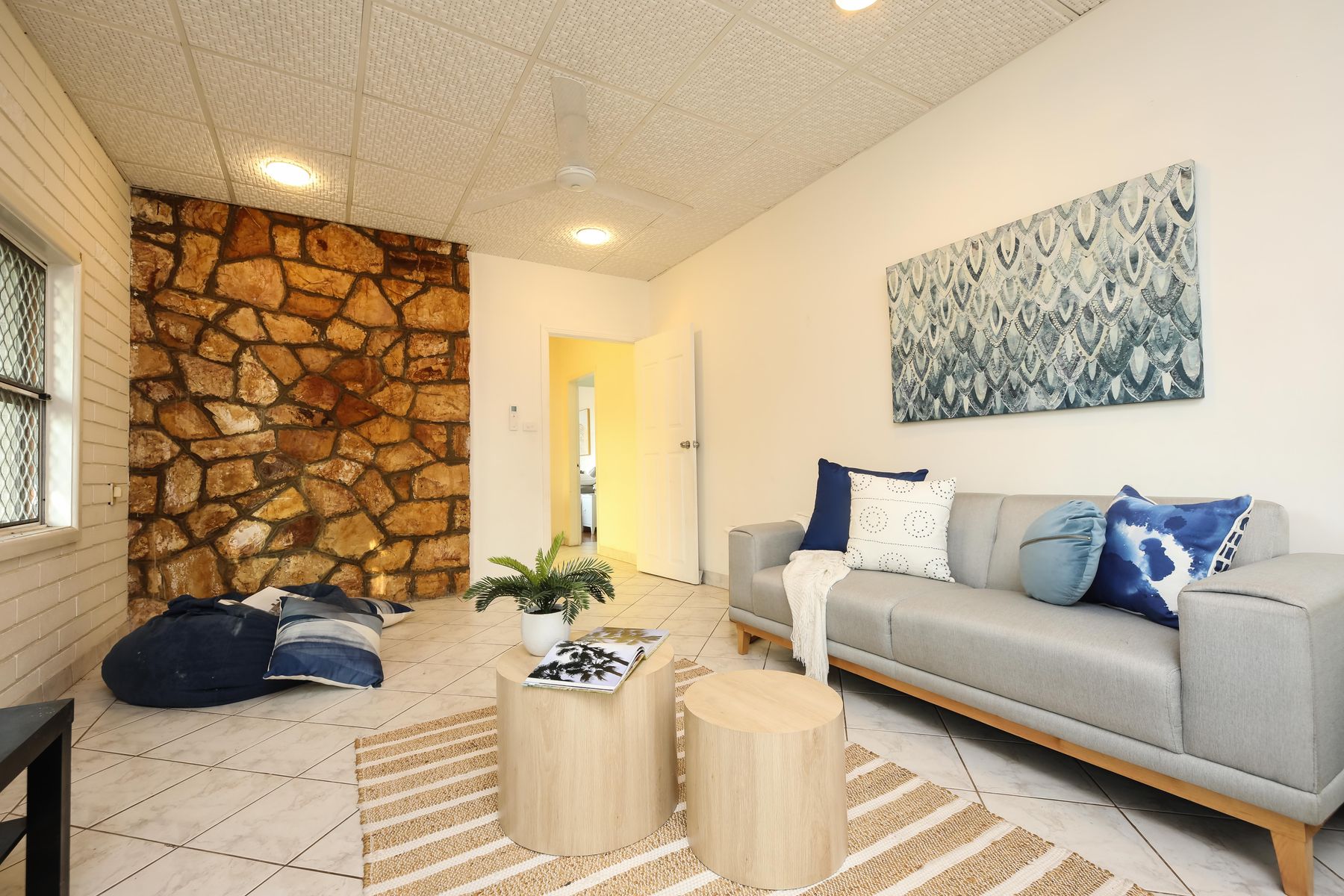 45 Allwright Street, Wanguri NT 0810, Wanguri - Thumbnail 3
