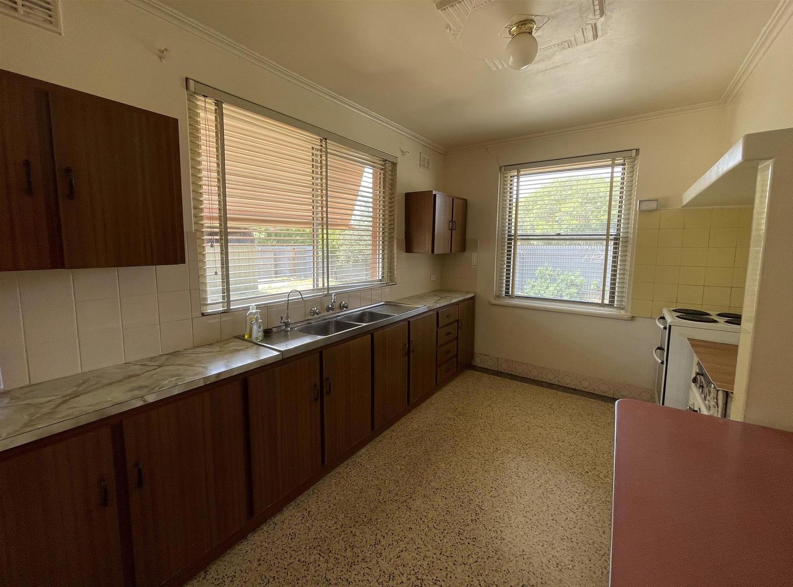 145 Winzor Street, Salisbury Downs SA 5108, Salisbury Downs - Thumbnail 4