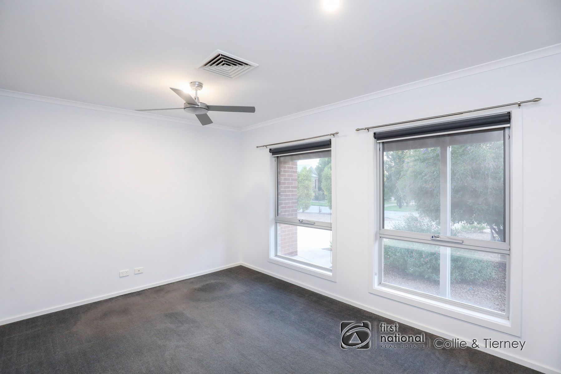 4 Begg Court, Red Cliffs - Thumbnail 2
