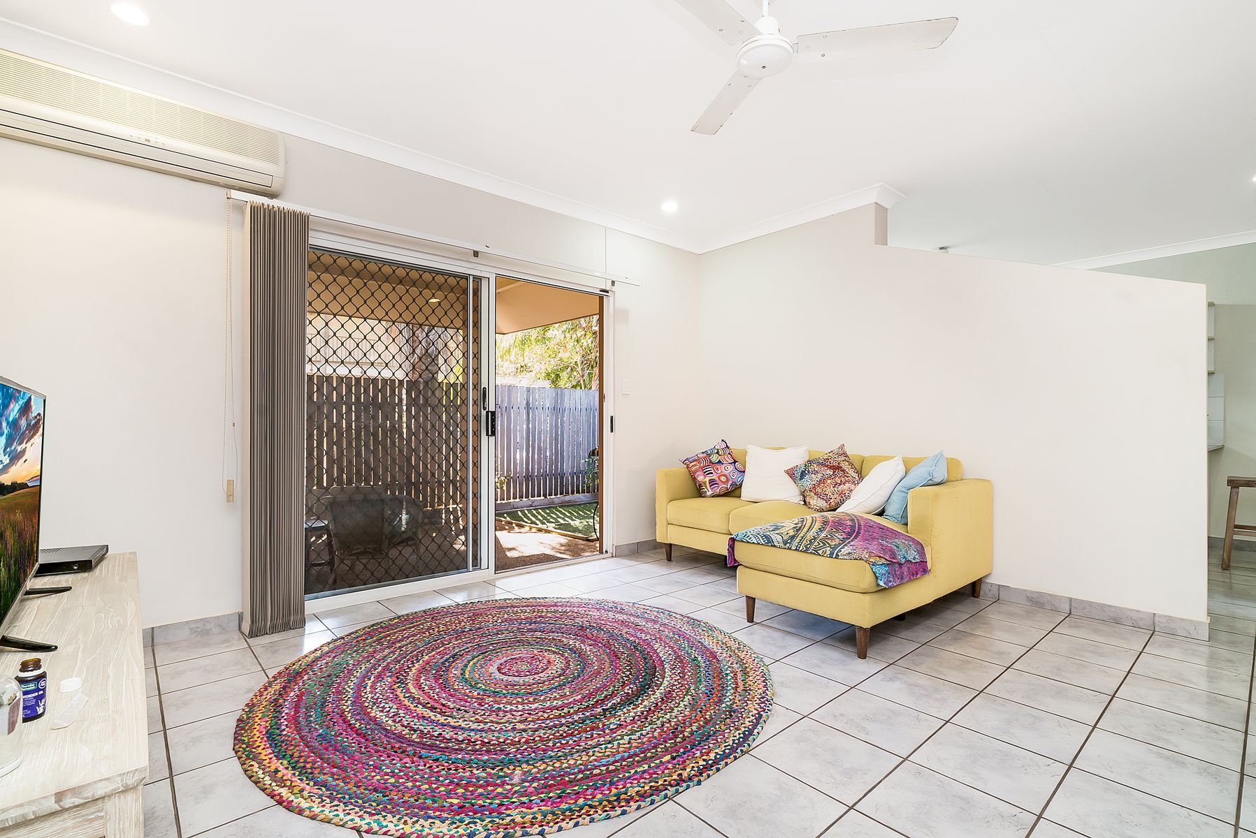 8/17 Sovereign Circuit, Coconut Grove NT 0810, Coconut Grove - Thumbnail 6