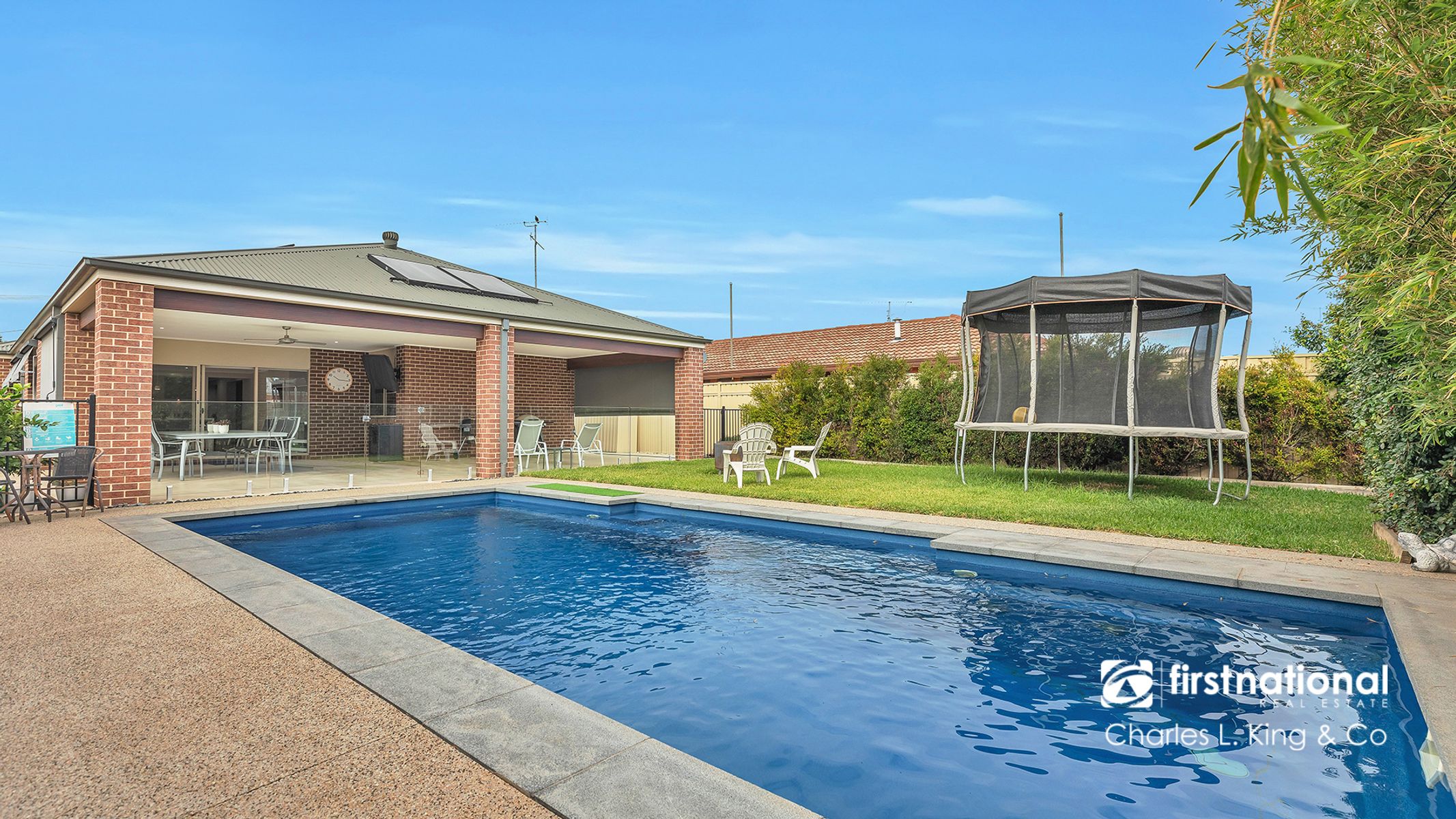 8 Echuca Street, Moama NSW 2731, Moama - Image 1