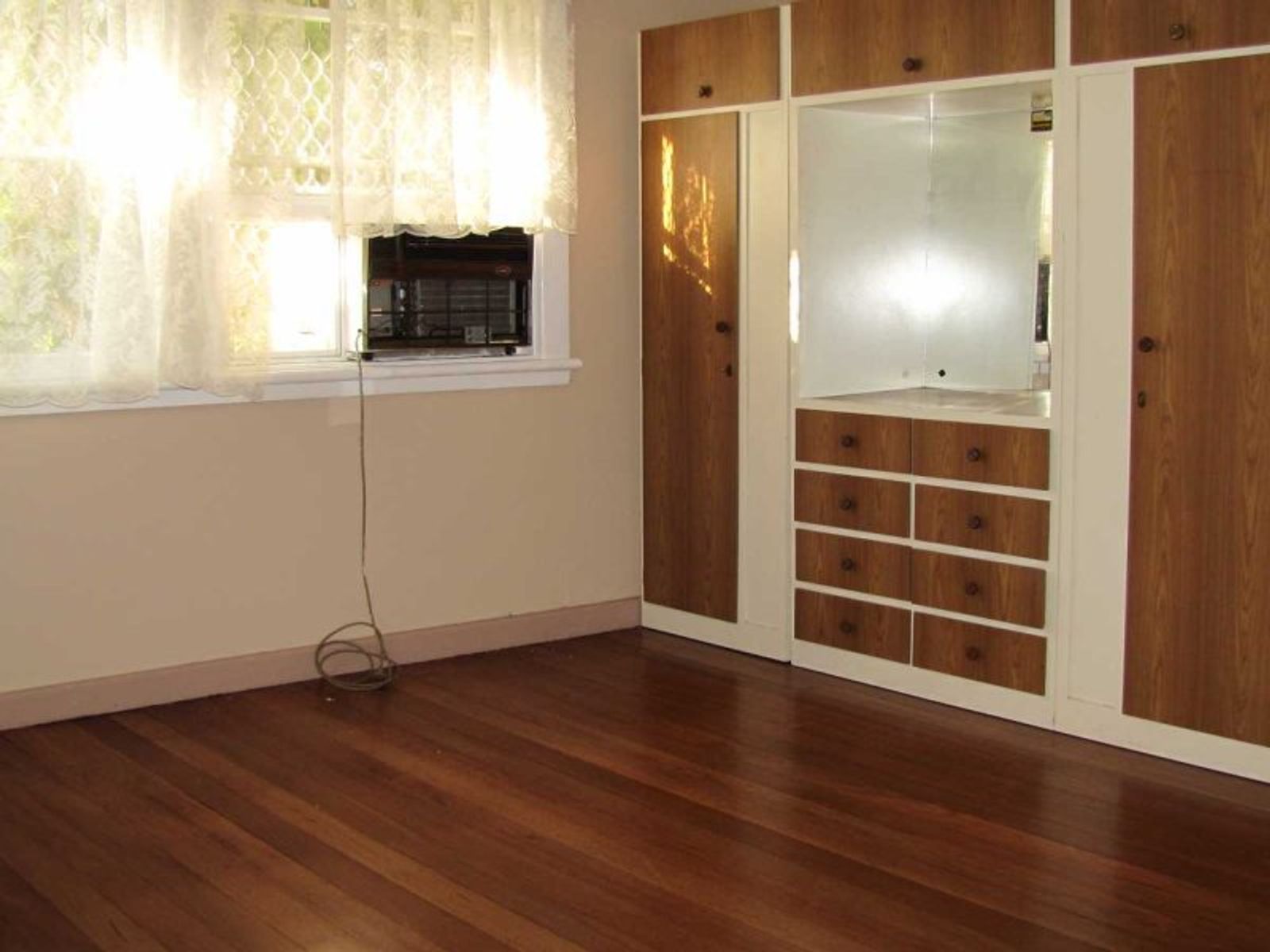 2 Rayner Street, Casino - Thumbnail 5