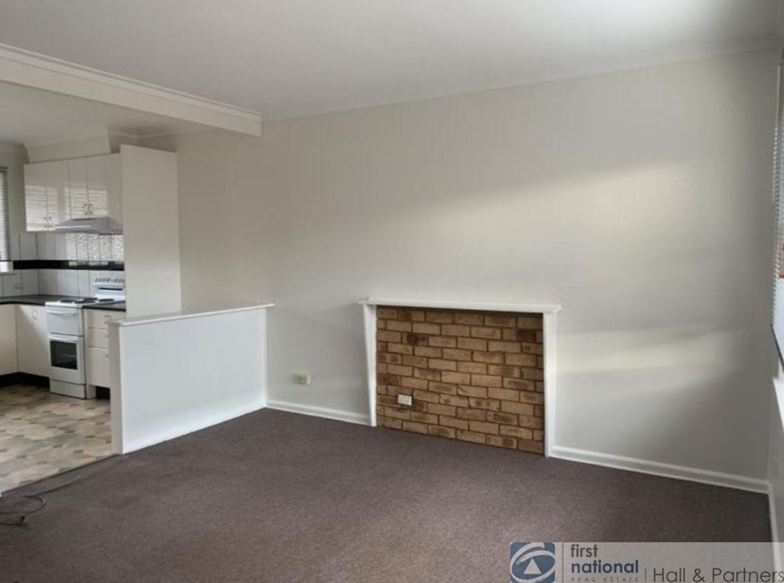 3/35 Bruce Street, Dandenong VIC 3175, Dandenong - Thumbnail 2