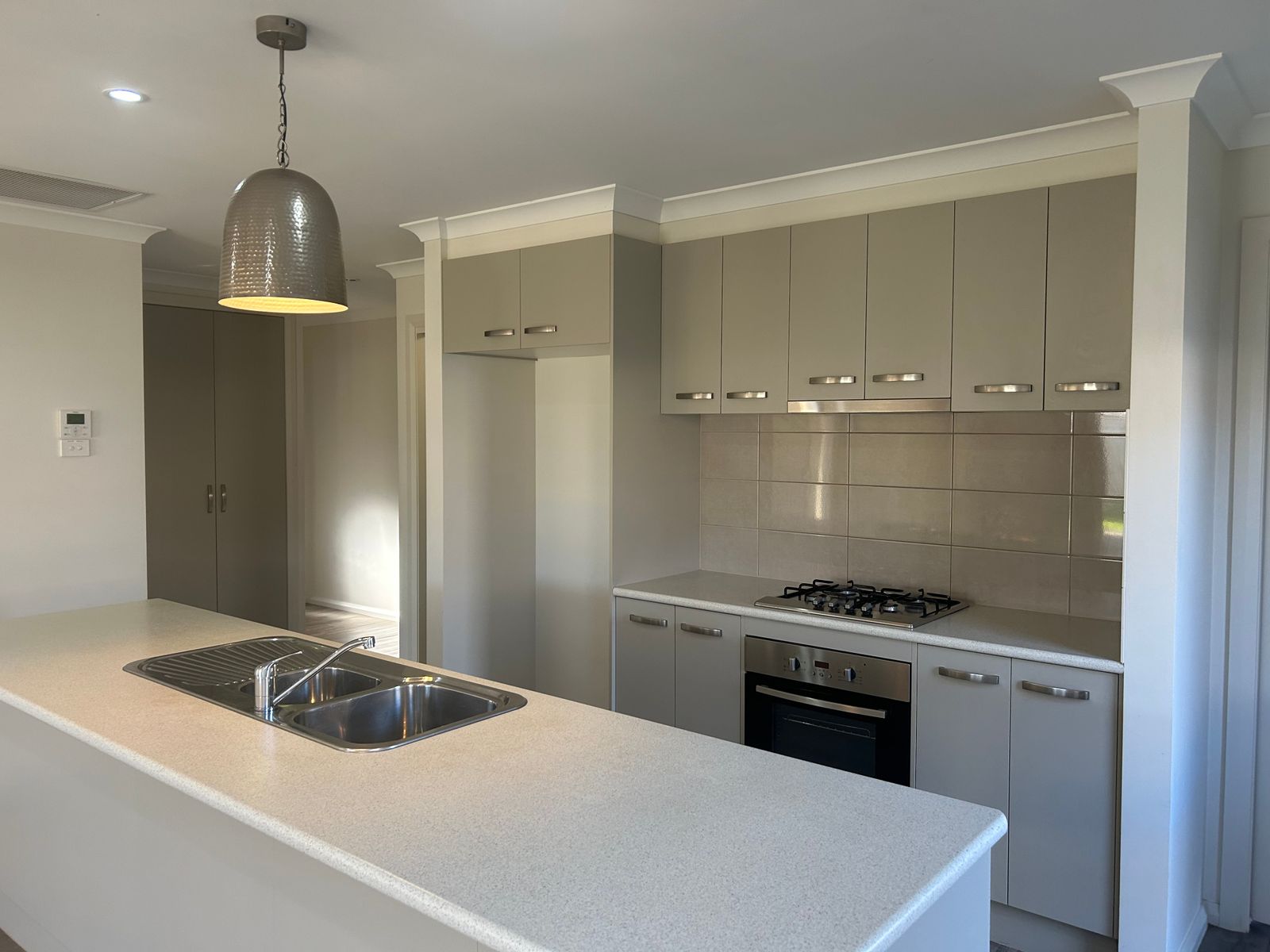 15 Ponderosa Way, Mildura - Thumbnail 3