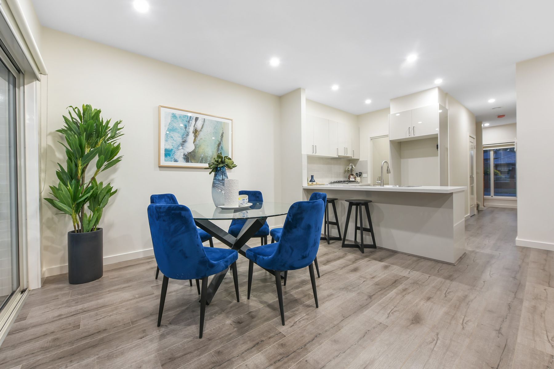 2/59 Bowmore Road, Noble Park, VIC 3174, Noble Park - Thumbnail 6