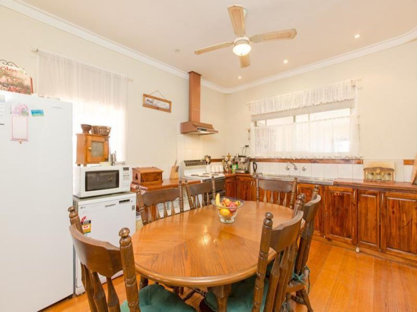 373 Morpung Avenue, Irymple - Thumbnail 3